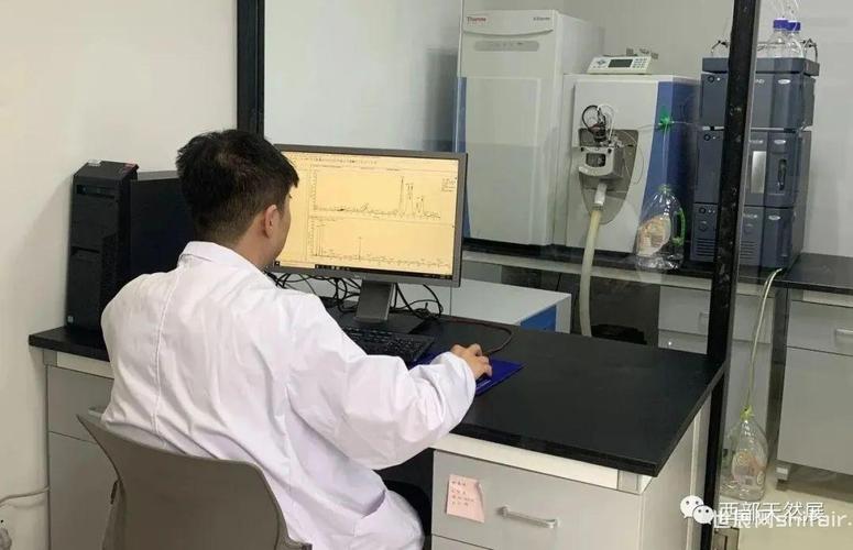 专注药品研发国际注册认证十五年 北京凯瑞科德赋能中国药企全球化征程